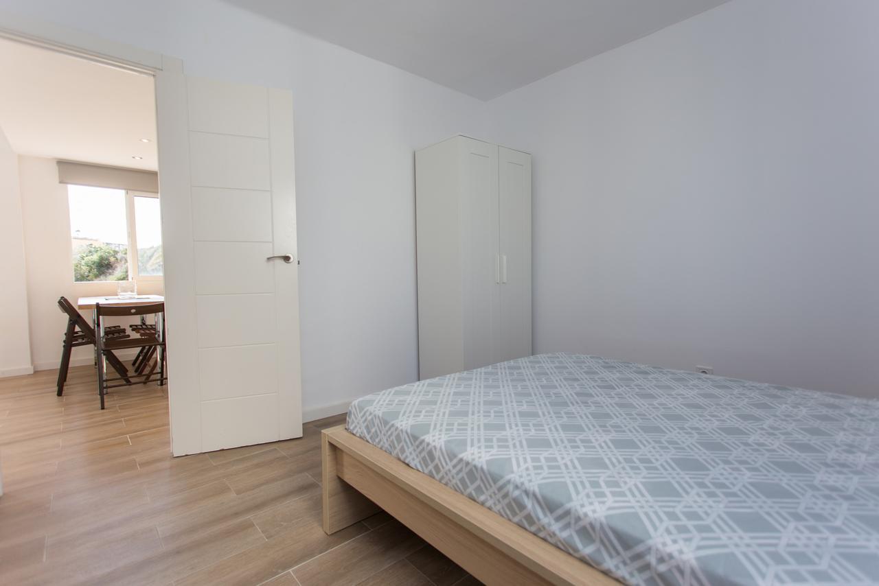 Apartamento Lighthouse Cullera Penthouse Exterior foto